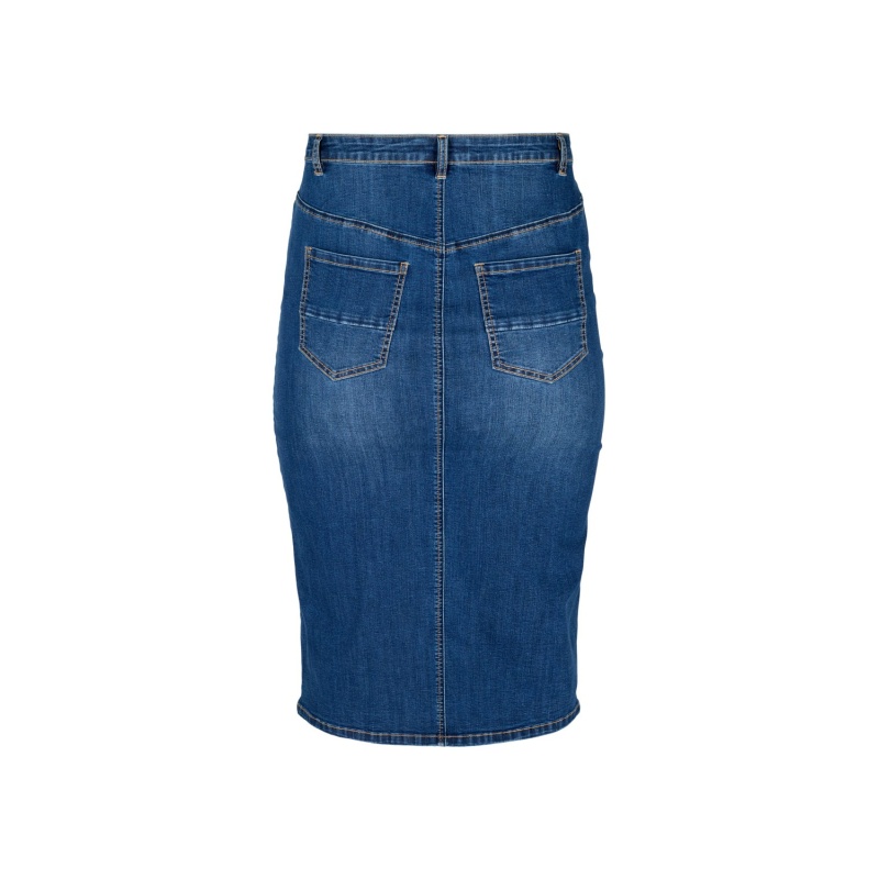 637830356657250307 - J10771A_Front_White,Skirt_11532351.jpg