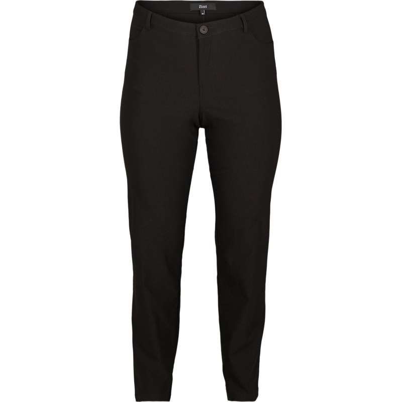637285917957953524 - J10812B_Front_Black,Pants_689663.jpg