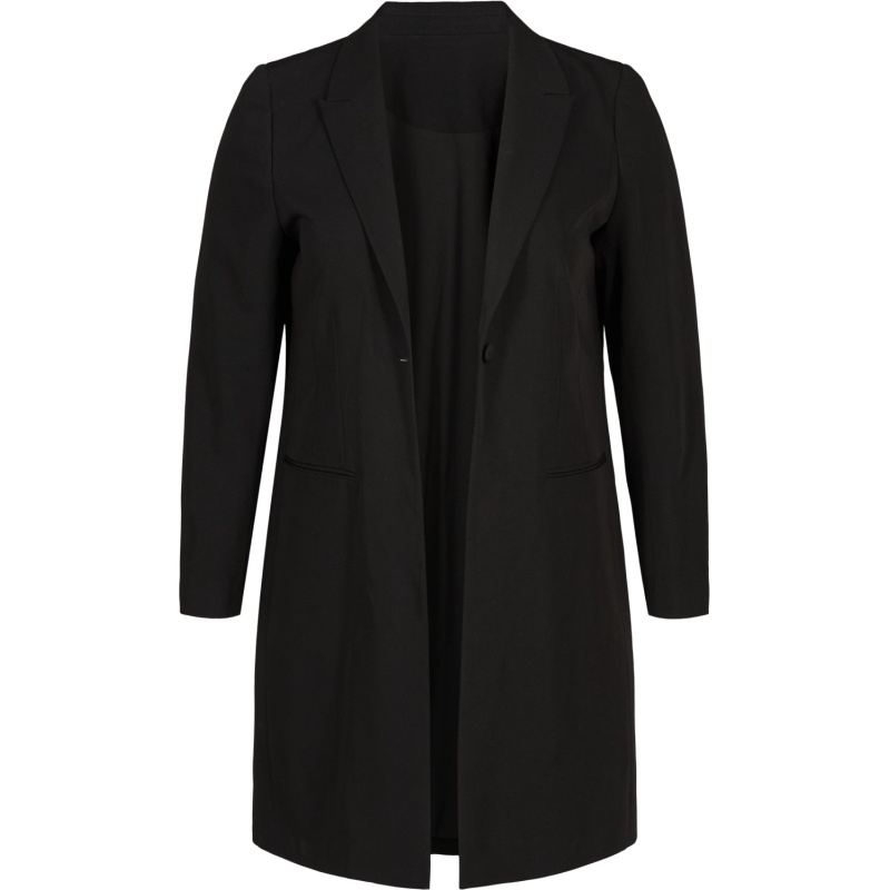 637613537068528899 - J10187C_Front_Black,Blazer_903847.jpg