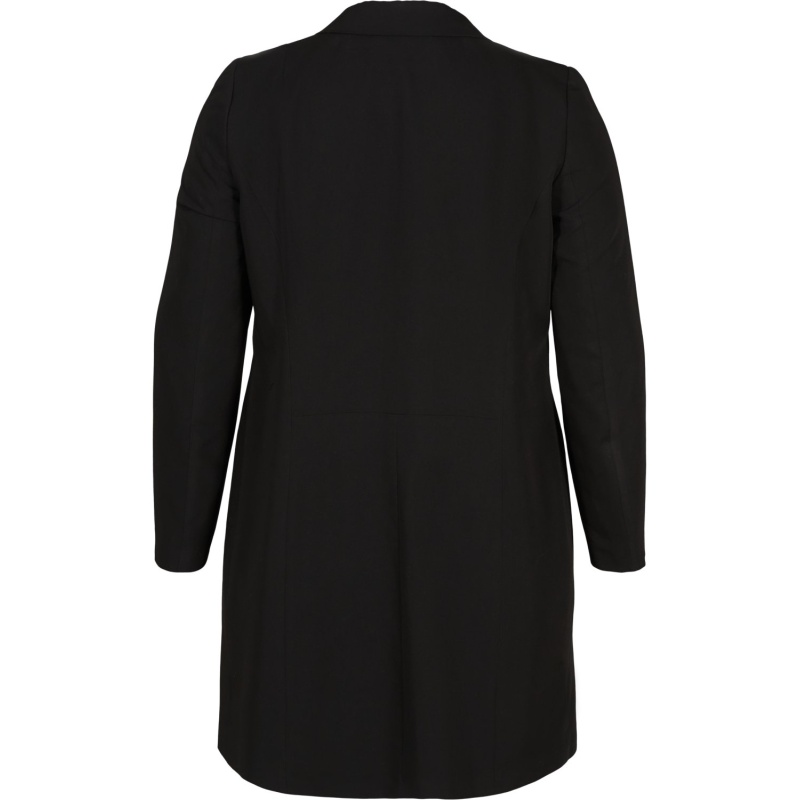 637613537233894835 - J10187C_Back_Black,Blazer_903852.jpg