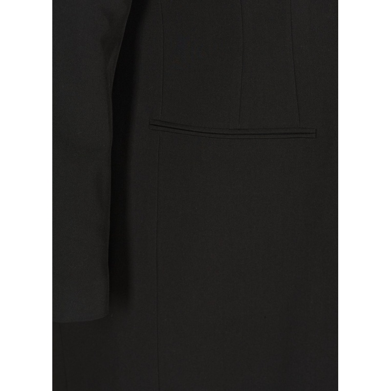 637613537309208429 - J10187C_Details2_Black,Blazer_903862.jpg