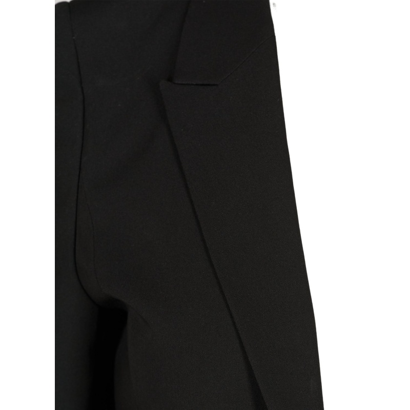 637613537379834896 - J10187C_Details1_Black,Blazer_903857.jpg