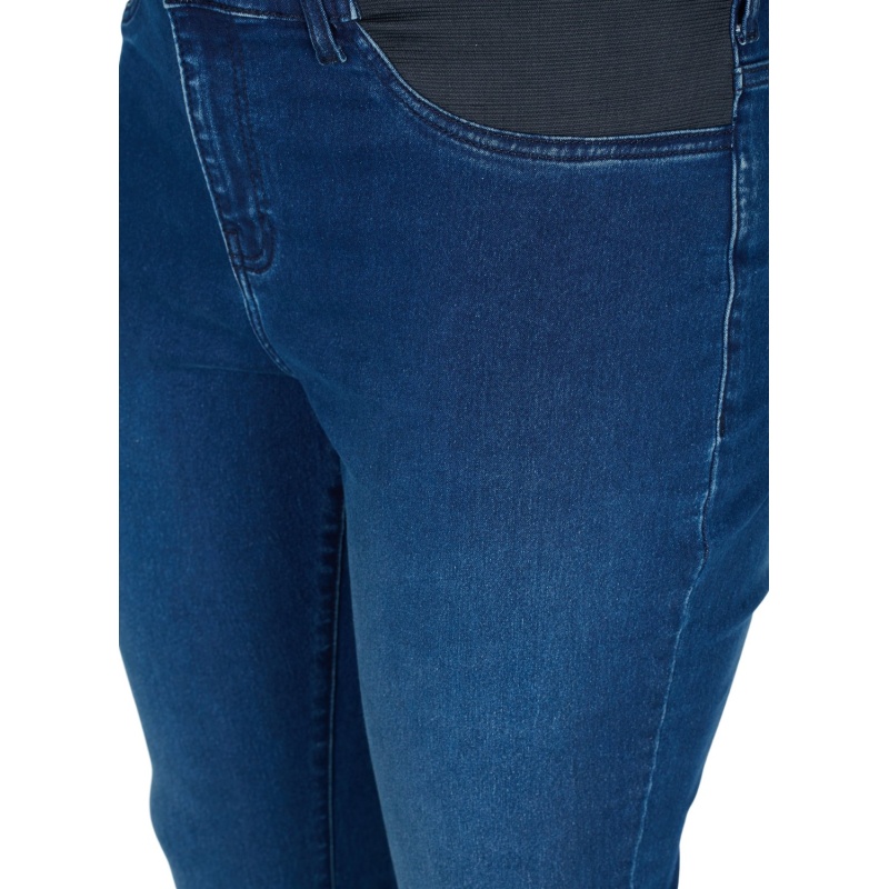 637654833352385839 - 2021-08-2404832_J10064H-Dark blue denim_X.jpg