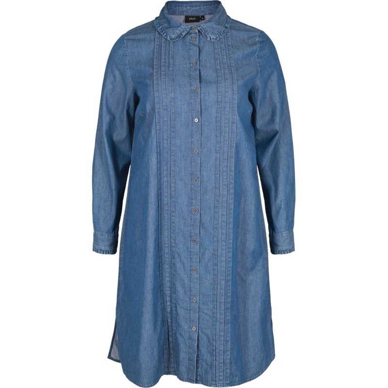 637604695153112812 - 2021-06-2501320_E03066A-Blue denim.jpg