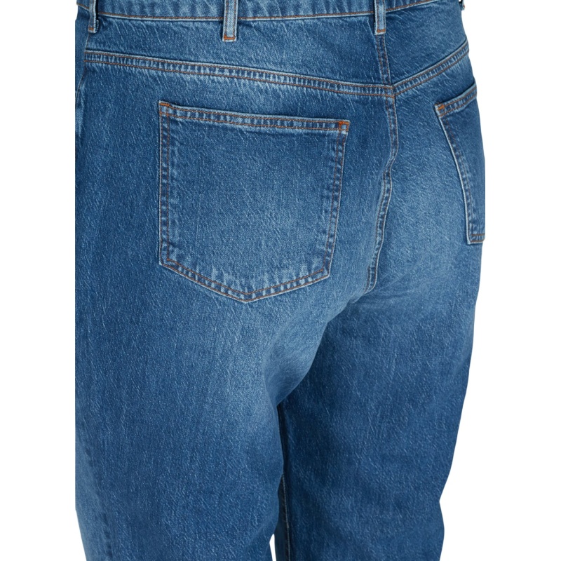 637454479376464317 - 2021-01-0414750_J10378A-Blue denim_XX.jpg