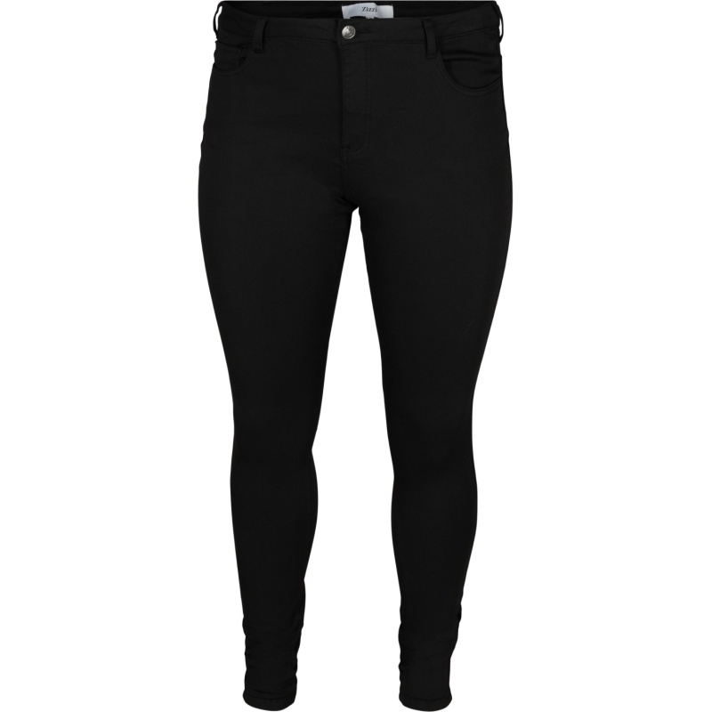 637571035550987615 - J10784A_Front_Black,Jeans_988921.jpg
