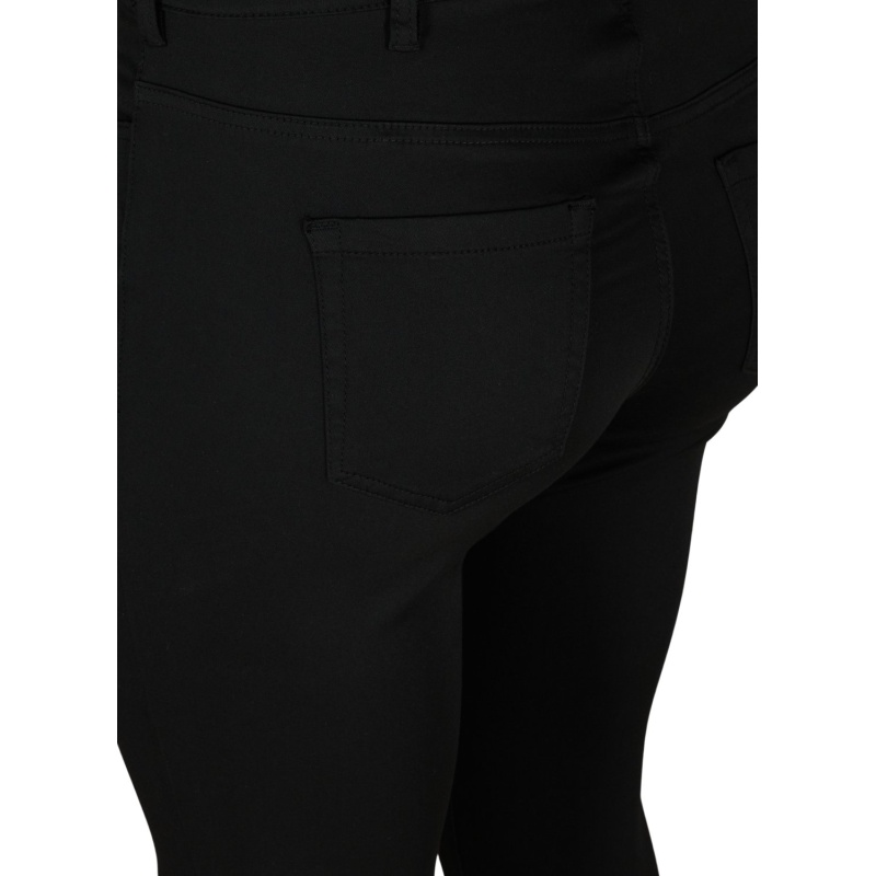637571035691209584 - J10784A_Details2_Black,Jeans_988931.jpg