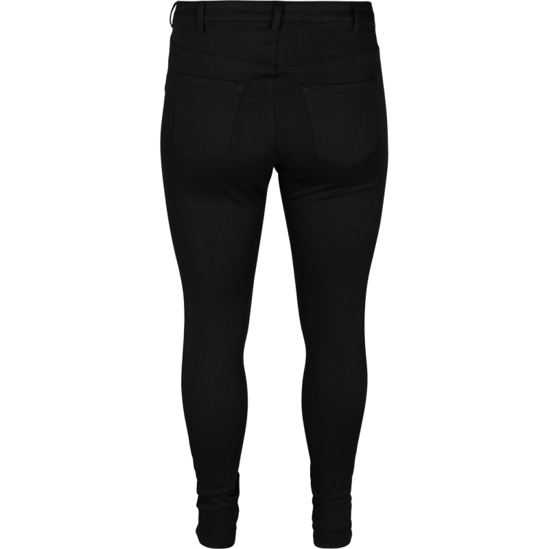 637571035772368267 - J10784A_Back_Black,Jeans_988936.jpg