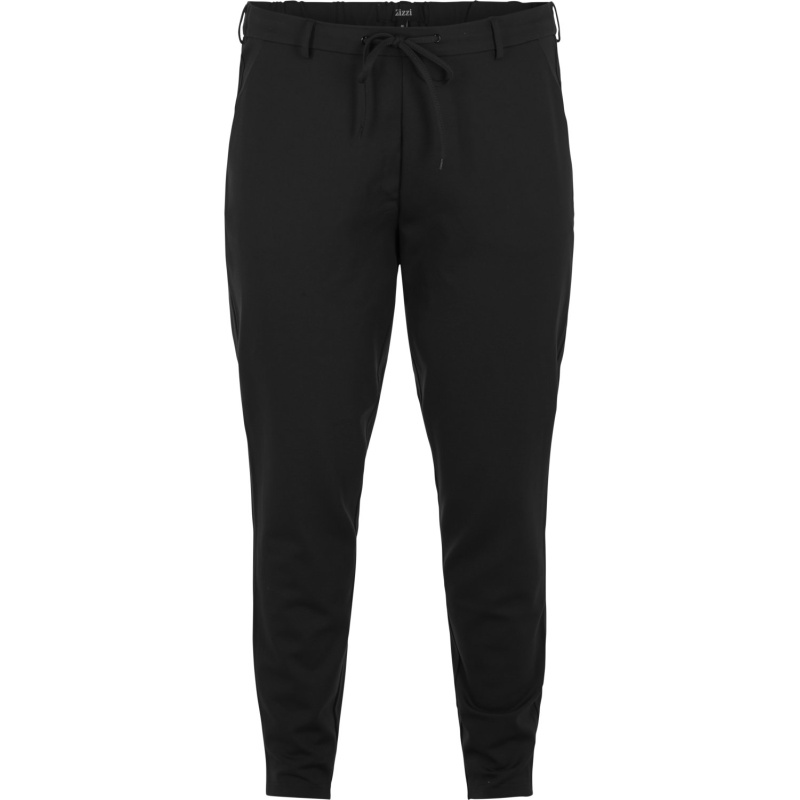 637365386715624070 - Z21006A_Front_Black,Pants_607294.jpg