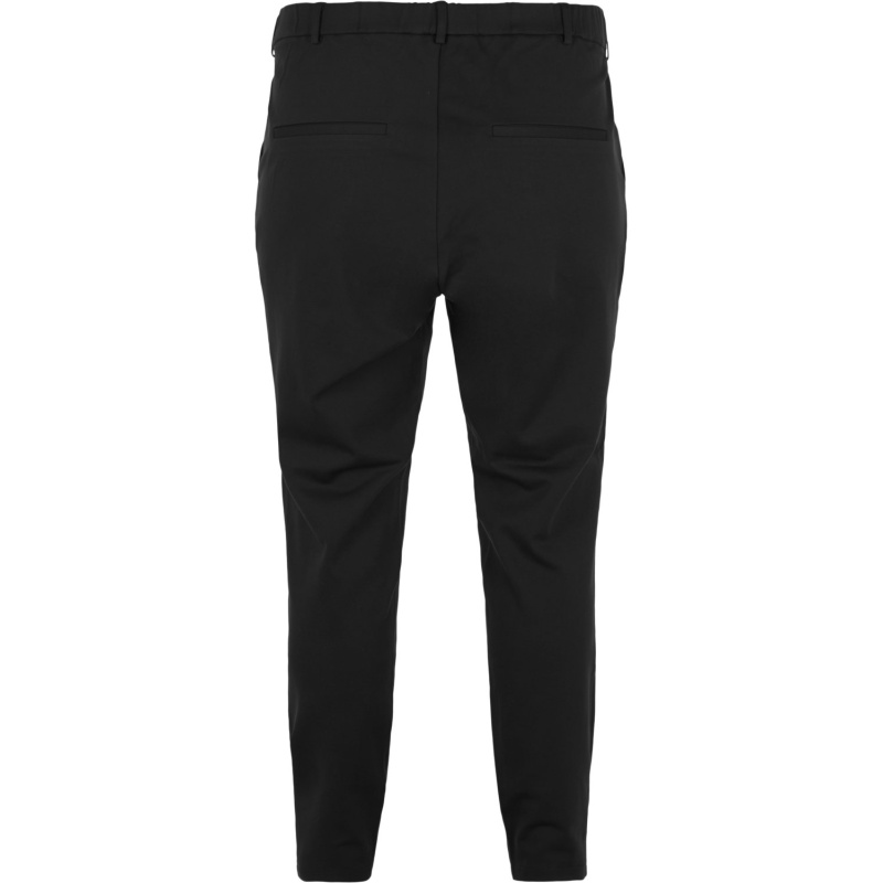 637466670584083804 - J21006A_Back_Black,Pants_928847.jpg