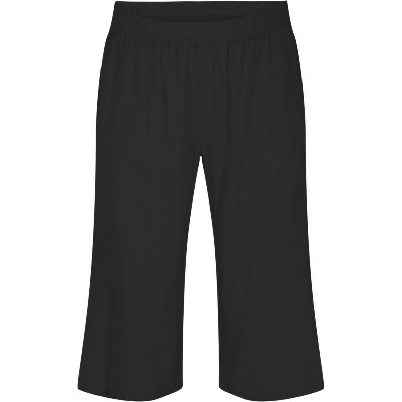 637865837603749430 - V00047E_Front_Simply Taupe,Pants_1187395.jpg 637865837603749430 - V00047E_Front_Simply Taupe,Pants_1187395.jpg