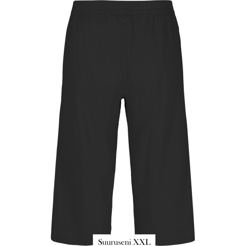 637865837671480278 - V00047E_Back_Simply Taupe,Pants_1187405.jpg 637865837671480278 - V00047E_Back_Simply Taupe,Pants_1187405.jpg