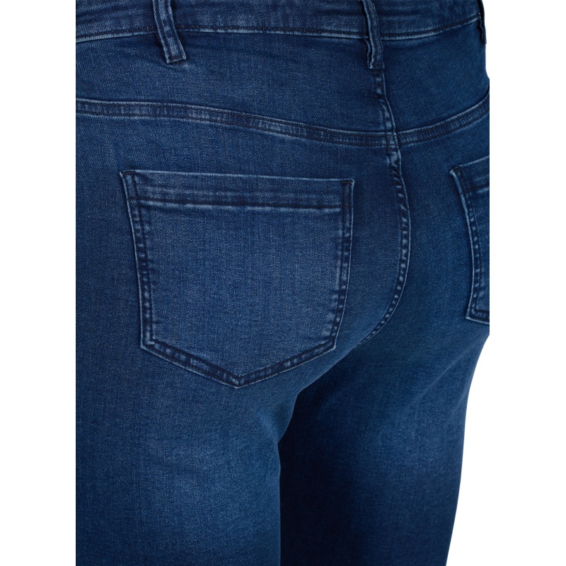 J10776B-1075_Details2.jpg