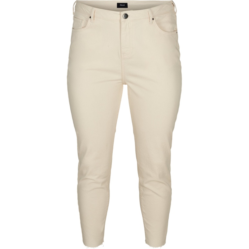 J10709A-9990_Front.jpg