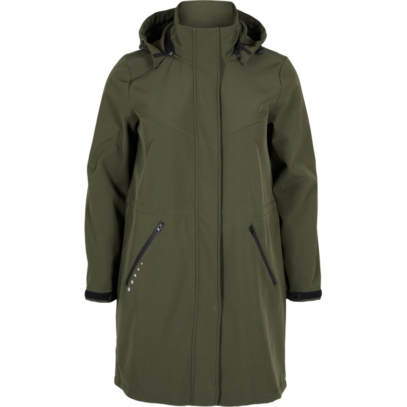 M52738A-9999_Front (1).jpg