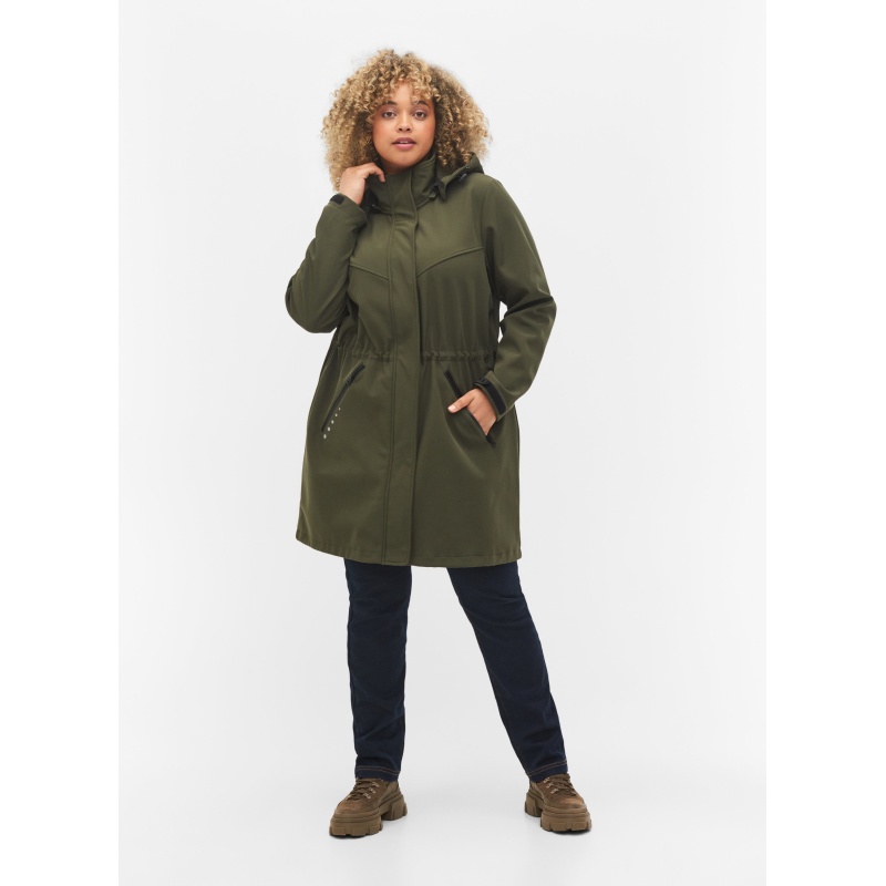 M52738A-9999_ModelFullBody (1).jpg