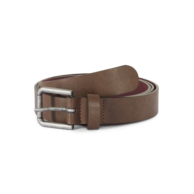 637510595278727647 - D00301A_Front_Bracken,Accessories_1001505 rr.jpg
