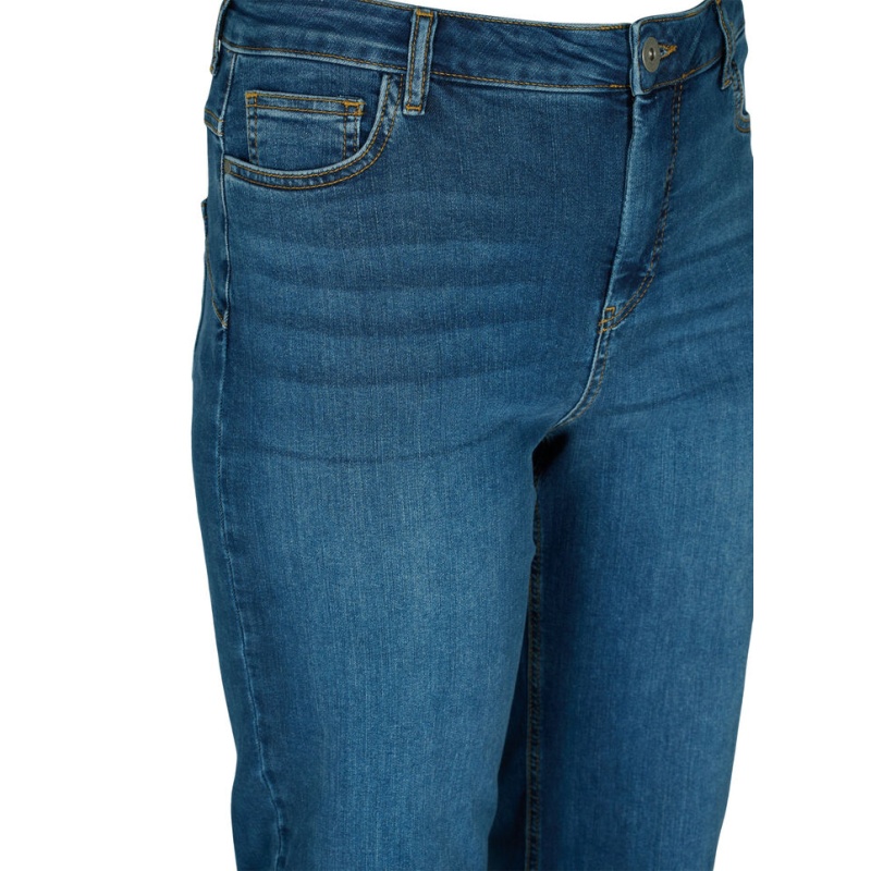 J10200S-1055_Details1.jpg