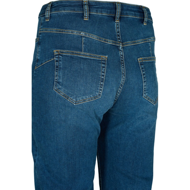 J10200S-1055_Details2.jpg