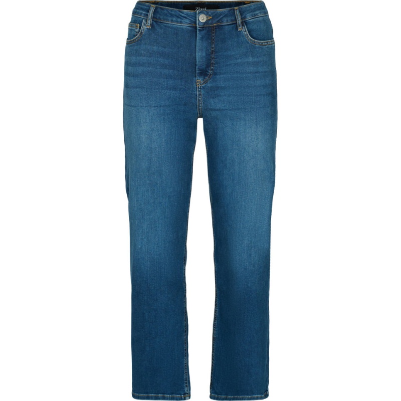 J10200S-1055_Front.jpg