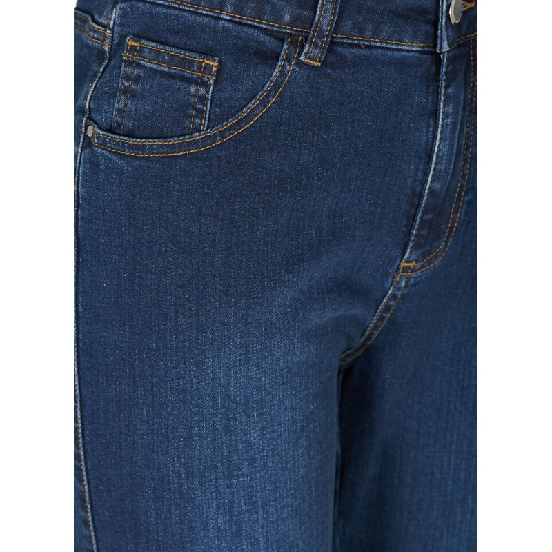 J10664C-1075_Details1.jpg