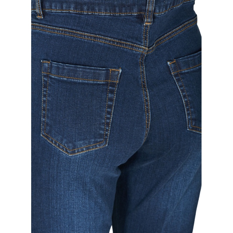 J10664C-1075_Details2.jpg