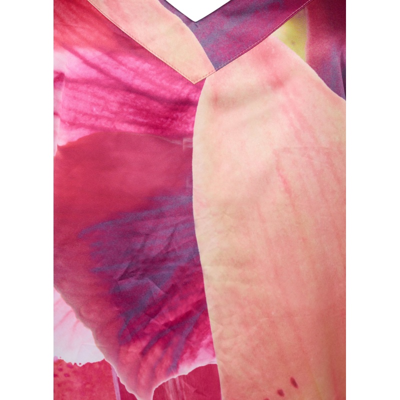 L00223A-9990_Details1.jpg