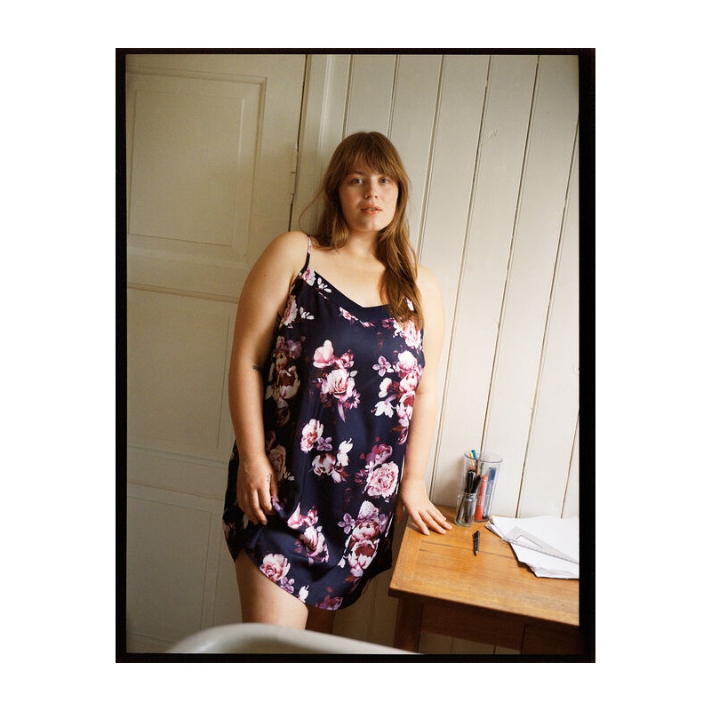 L00223D_252LOW (1).jpg