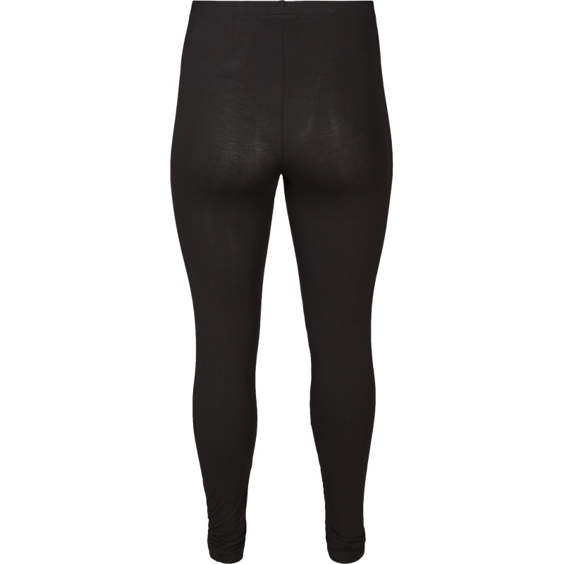 N00011T-0199_Back.jpg
