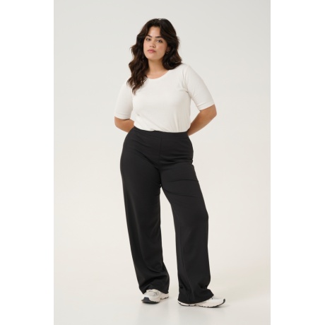 KAFFE Curve  Püksid