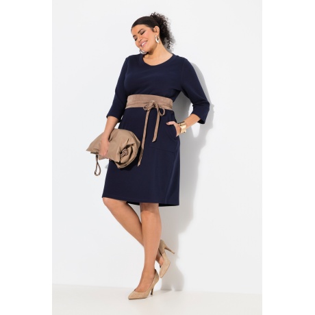 Ulla Popken Kleithttps://www.womaxi.com/#tab-variants