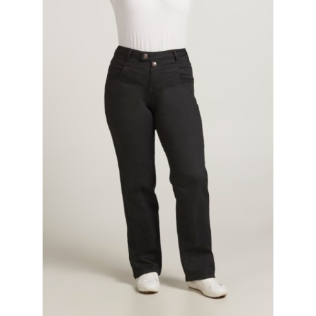 ZIZZI Teksad GEMMA(86cm)