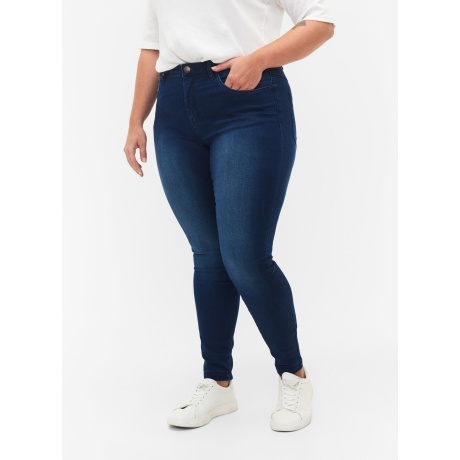 ZIZZI Teksad AMY(86cm)