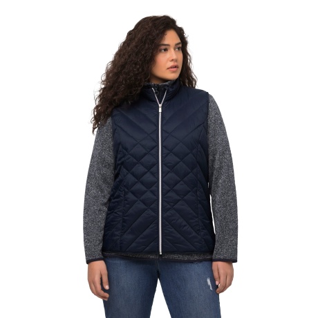 Ulla Popken Vest