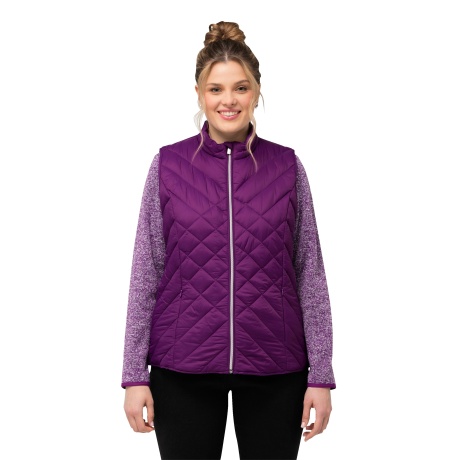 Ulla Popken Vest