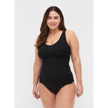 ZIZZI Korrigeeriv top