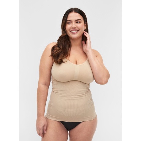 ZIZZI Korrigeeriv top