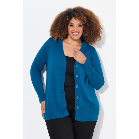 Ulla Popken Kardigan