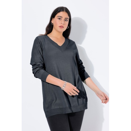 Ulla Popken Pullover