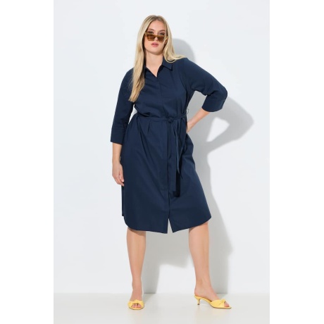 Ulla Popken Särkleit