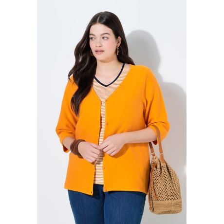 Ulla Popken Kardigan