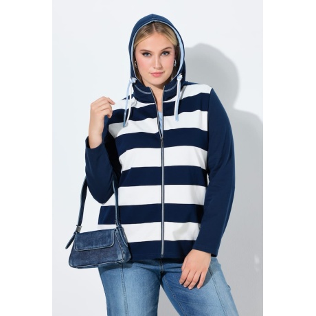 Ulla Popken Dressipluus