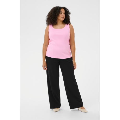 KAFFE Curve  Püksid