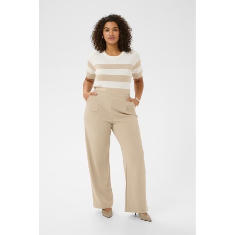 KAFFE Curve  Püksid