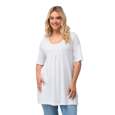 Ulla Popken T-särk