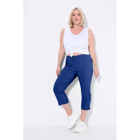 ULLA POPKEN Capri Püksid 