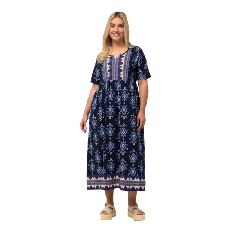 Ulla Popken Midikleit