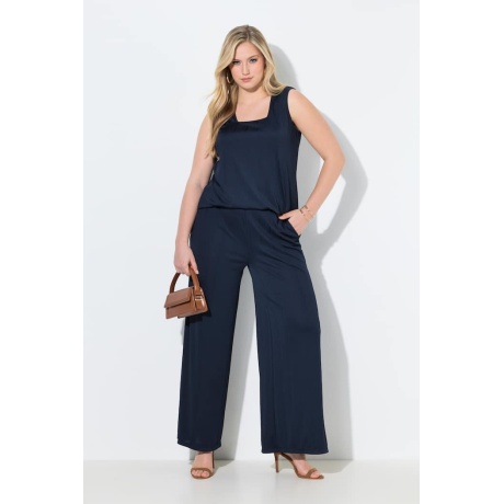 ULLA POPKEN Marlene Püksid