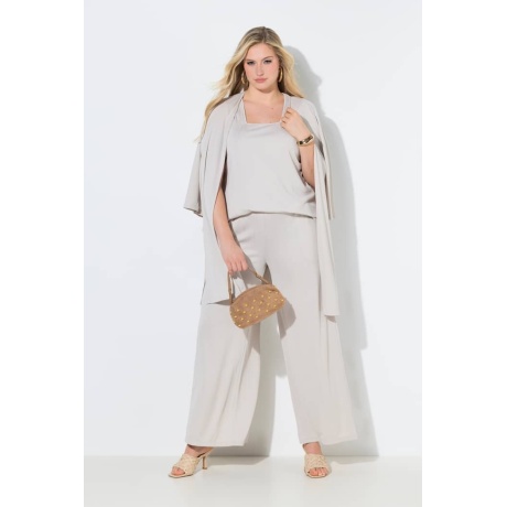 ULLA POPKEN Marlene Püksid