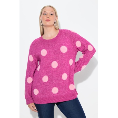 Ulla Popken Pullover